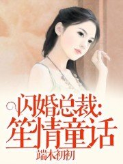 华体汇官方app